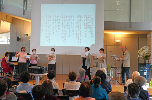 DSC04910c.jpg