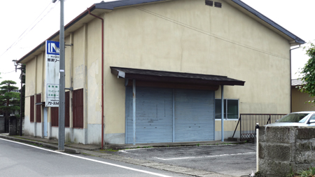 DSC04924c.jpg