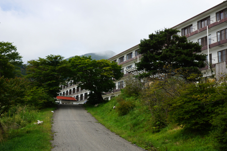DSC05096c.jpg