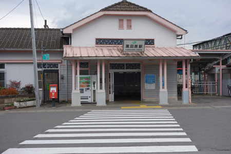 DSC05120c.jpg