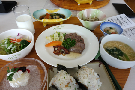 DSC05260c.jpg
