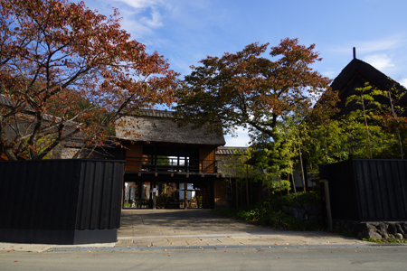 DSC05290c.jpg