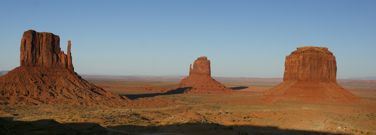 DSC05550aawcc.jpg