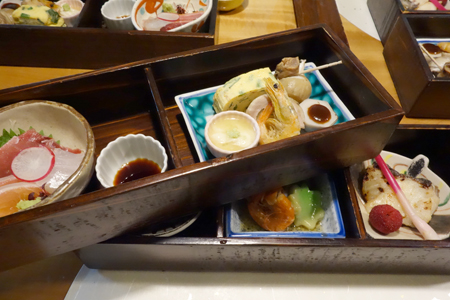 DSC05565c.jpg