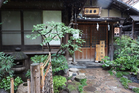 DSC05568c.jpg