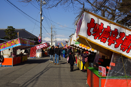 DSC05627c.jpg