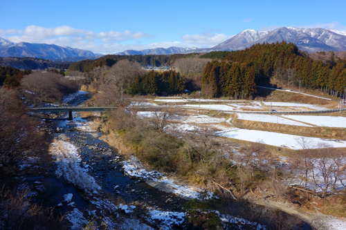 DSC06264c.jpg