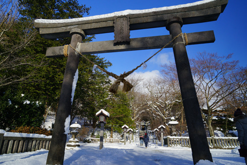 DSC06314c.jpg