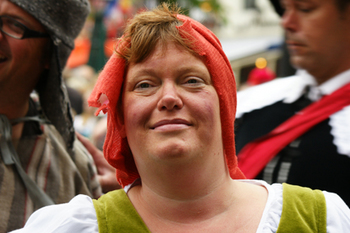 DSC06453c.jpg