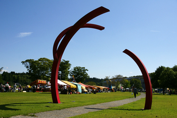 DSC07508c.jpg