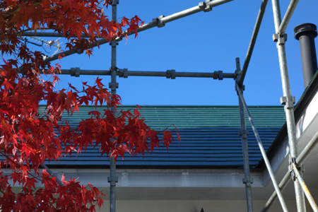 DSC07652c.jpg
