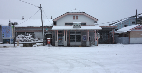 DSC07938c.jpg