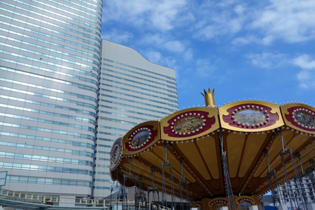 DSC08095c.jpg