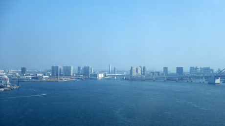DSC08170c.jpg