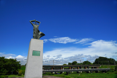 DSC08189c.jpg
