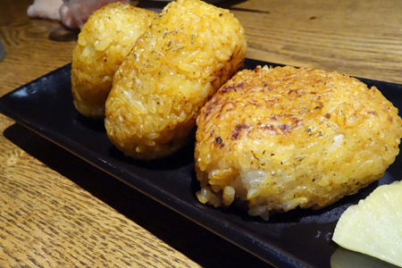 DSC08513c.jpg