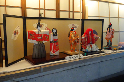 DSC08535c.jpg
