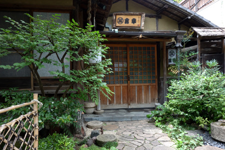 DSC08546c.jpg