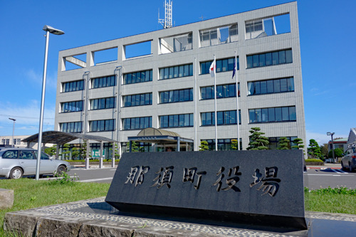 DSC08726c.jpg