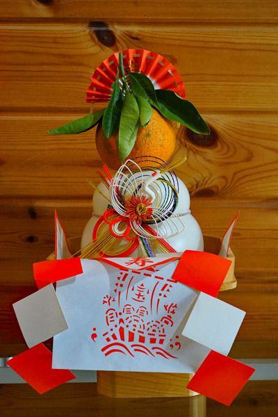 DSC09086c.jpg