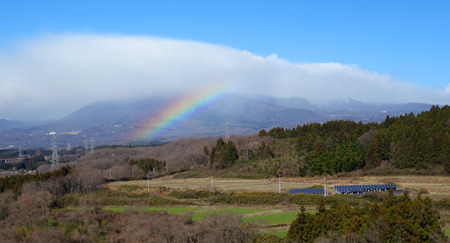 DSC09580c.jpg