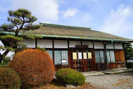 DSC09708c.jpg