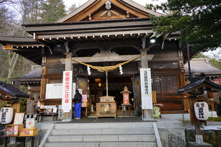 DSC09996c.jpg