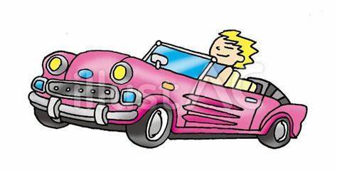 アメ車.jfif