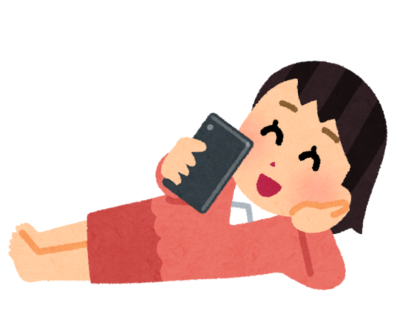 スマホを使う.png
