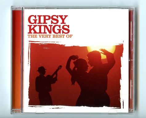 Gipsy Kings.jpg