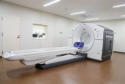 MRI.jfif