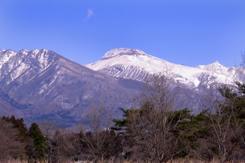 R0010470c.jpg