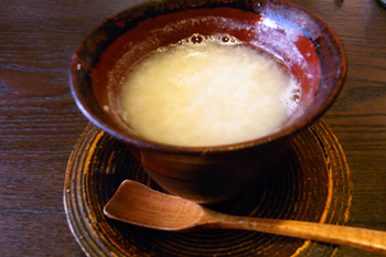 R0010485c.jpg
