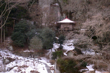 R0011214c.jpg