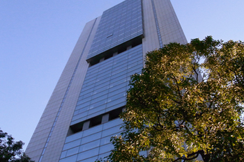 R0011332c.jpg