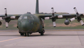 R0011389c.jpg