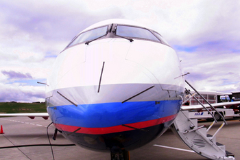 R0011415c.jpg