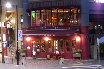 R0011418c.jpg
