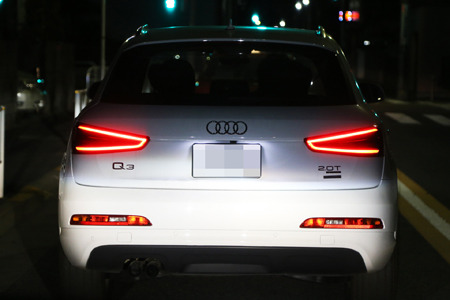 audi-q3c.jpg