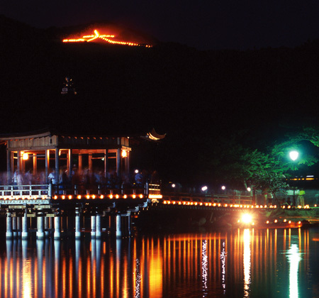 daimonji-02.jpg