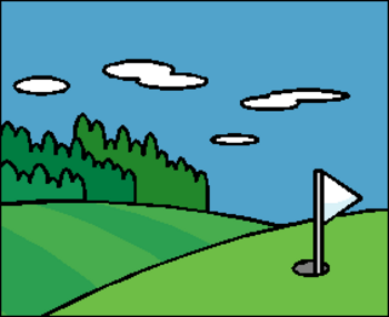 golf05.bmp