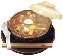 hajimari_06.jpg