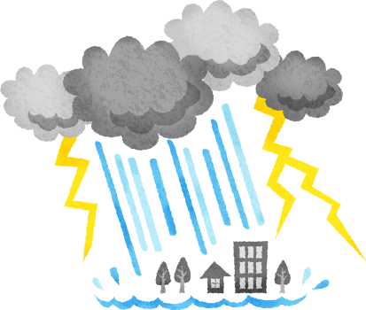 heavy-rain.png