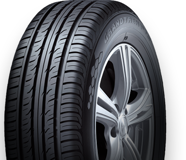 hero_tyre.png