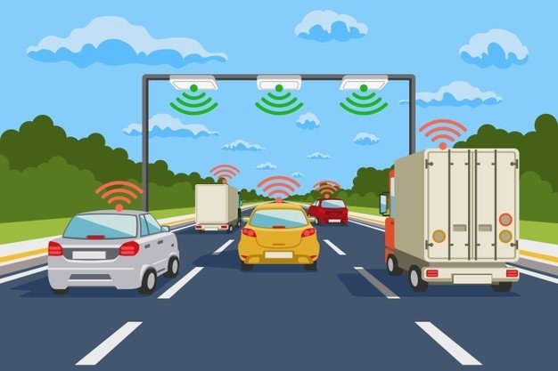 highway-communication-system-vector-infographics-road-communication-highway-system-communication-illustration_1284-47831.jpg