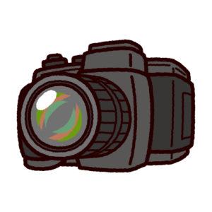 illustkun-00957-camera-300x300.png