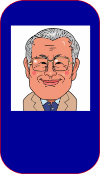 image1.18.gif