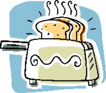 image100.jpg