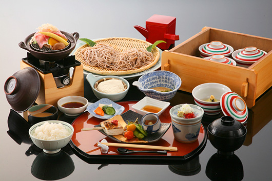 index_img_03.jpg