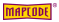 logosmall.gif